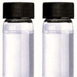 Benzyl Salicylate or Benzyl Ortho-Hydroxybenzoate Suppliers