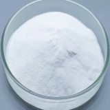 Beta Alanine or 3-Aminopropionic Acid or β-Alanine Suppliers