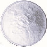 Betahistine Hydrochloride or Betahistine HCl Suppliers