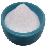 Bismuth Citrate Suppliers