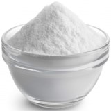 Bismuth Subcitrate Potassium Suppliers