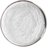Bismuth Subsalicylate Suppliers