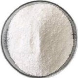 Boron Citrate Suppliers