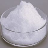 Brivaracetam Suppliers