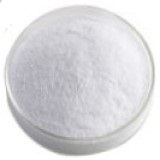 Butylparaben or Butyl Hydroxybenzoate Suppliers