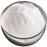 Calcium Alginate Suppliers