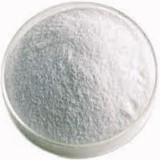 Calcium Ascorbate Suppliers