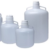 Calcium Borogluconate Solution Suppliers