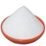 Calcium Bromide Anhydrous Dihydrate Crystals Suppliers