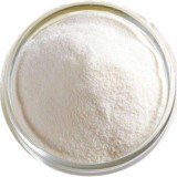 Calcium Bromo Lactobionate Suppliers