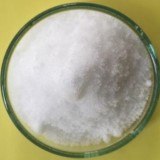 Calcium Dibutyrate or Calcium Butyrate Suppliers