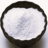 Calcium Caprylate or Calcium Octanoate or Calcium Octoate Suppliers