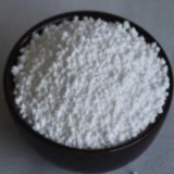 Calcium Chloride Anhydrous Prills Pearls Suppliers