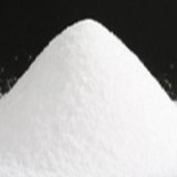 Calcium Chloride Anhydrous Powder Exporter