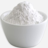 Calcium Citrate Malate Suppliers