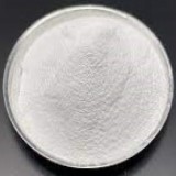 Calcium Dobesilate Monohydrate Suppliers