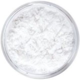 Calcium Glubionate Powder Suppliers