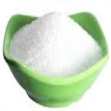 Calcium Gluconate Anhydrous Monohydrate Suppliers