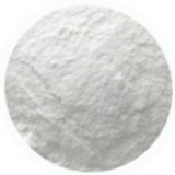Calcium Glycerophosphate Suppliers