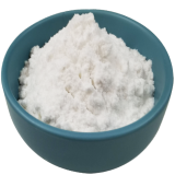 Calcium Bislycinate or Calcium Glycinate Suppliers