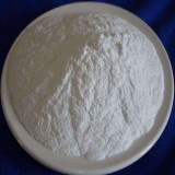 Calcium Hydroxide or Hydrate Lime Suppliers