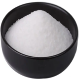 Calcium Hydroxyapatite or Calcium Hydroxyphosphate Suppliers