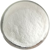Calcium Lactate Gluconate Suppliers