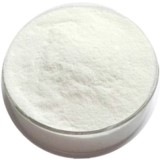 Calcium Levulinate Anhydrous and Dihydrate Suppliers