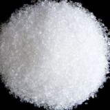 Calcium Nitrate Suppliers