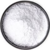 Calcium Orotate Dihydrate Suppliers