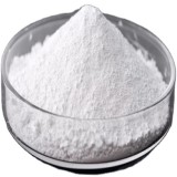 Calcium Oxide Powder Suppliers