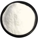 Calcium Pantothenate or Calcium D Pantothenate Suppliers