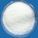Calcium Phosphate Dibasic or Dicalcium Phosphate Anhydrous and Dihydrate Suppliers