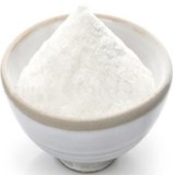 Calcium Phosphate Monobasic or Monocalcium Phosphate Suppliers