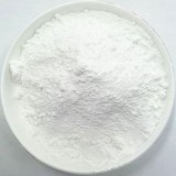 Calcium Phosphate Tribasic or Tricalcium Phosphate Suppliers