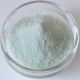 Calcium Polystyrene Sulfonate Suppliers