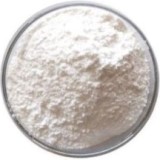 Calcium Propionate Suppliers