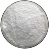 Calcium D Saccharate Calcium D Glucarate Suppliers