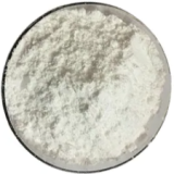 Calcium Sodium Alginate Suppliers