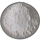 Calcium Sulfate Dihydrate Hemihydrate Anhydrous Suppliers