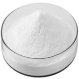Calcium L-threonate or Calcium Threonate Suppliers