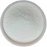 Calcium 10-undecenoate or Calcium Undecylenate Suppliers