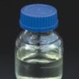 Caprylic Acid or Octanoic Acid Suppliers