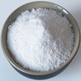 Carmellose or Polycarboxymethylether of Cellulose or Carboxymethyl Cellulose Suppliers