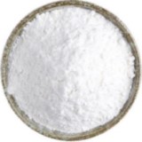 Carmellose Calcium or O-carboxymethylated Cellulose Calcium Salt Suppliers