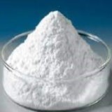 Carboxymethylcellulose Sodium or Carmellose Sodium Suppliers