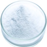 L-Carnitine L-Tartrate Suppliers