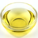 Refined Castor Oil and Virgin Castor Oil Suppliers