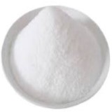 Cellulose Acetate Suppliers