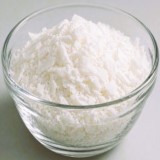 Cetyl Palmitate or Hexadecyl Palmitate Suppliers